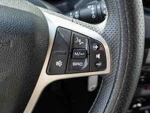 Универсал ВАЗ (LADA) Largus 2021 года, 1299000 рублей, Краснодар