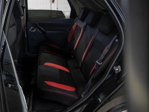 Седан ВАЗ (LADA) Granta 2023 года, 1050000 рублей, Краснодар