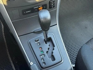 Седан Toyota Corolla 2012 года, 969000 рублей, Ижевск