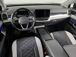 Внедорожник Volkswagen ID.6 Crozz 2022 года, 2926900 рублей, Казань