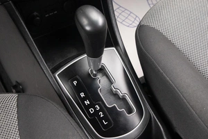 Седан Hyundai Solaris 2011 года, 789000 рублей, Оренбург