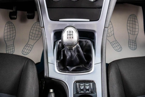 Седан Ford Mondeo 2012 года, 549000 рублей, Пермь