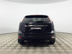 Хетчбэк Ford Focus 2008 года, 389900 рублей, Казань