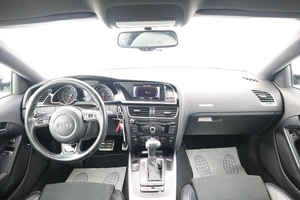 Купе Audi A5 2016 года, 2849000 рублей, Обнинск