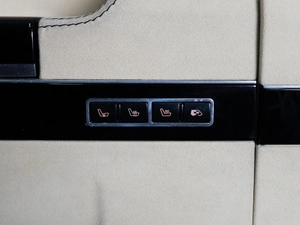 Минивэн Mercedes-benz Viano 2014 года, 2199000 рублей, Тюмень