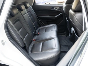 Внедорожник Chery Tiggo 4 2022 года, 1300000 рублей, Краснодар