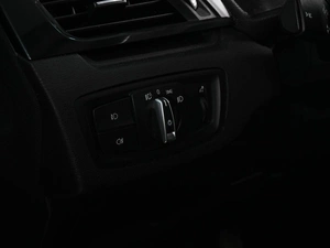 Внедорожник BMW X1 2018 года, 2079000 рублей, Аксай