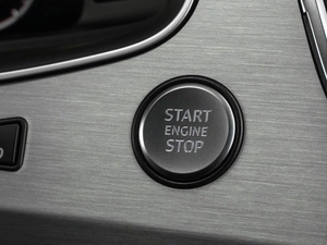 Внедорожник Audi Q7 2018 года, 5619000 рублей, Тюмень