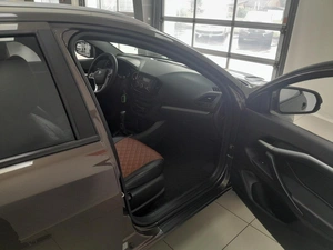 Универсал ВАЗ (LADA) Vesta 2021 года, 1330000 рублей, Смоленск