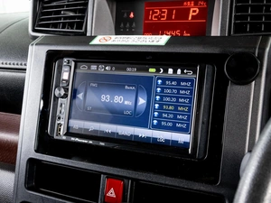 Хетчбэк Toyota Tank 2018 года, 1119000 рублей, Краснодар