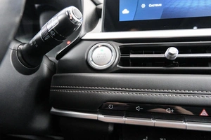 Внедорожник Chery Tiggo 7 Pro 2021 года, 1829000 рублей, Красноярск