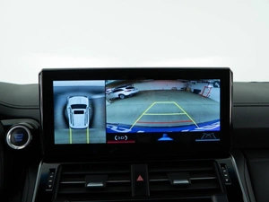 Внедорожник Toyota Land Cruiser 2022 года, 11027444 рублей, Москва