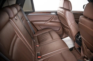 Внедорожник BMW X5 2011 года, 2139000 рублей, Пермь