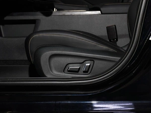 Лифтбек FAW Bestune B70 2024 года, 2455000 рублей, Тверь