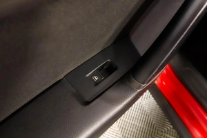 Седан Volkswagen Passat 2006 года, 709000 рублей, Пермь