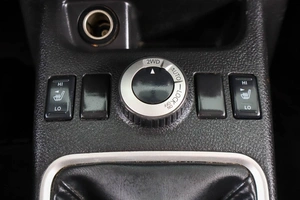 Внедорожник Nissan X-Trail 2012 года, 1419000 рублей, Пермь