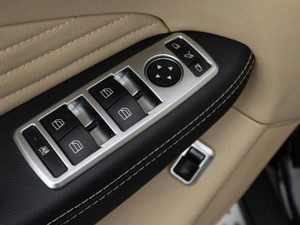 Внедорожник Mercedes-benz GLE-класс Coupe 2017 года, 5327077 рублей, Москва