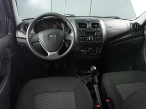 Седан ВАЗ (LADA) Granta 2023 года, 985000 рублей, Минеральные Воды