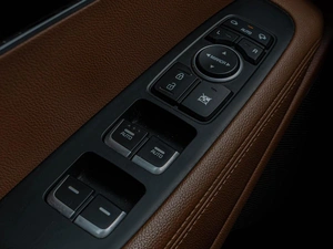 Внедорожник Kia Sorento Prime 2018 года, 2862000 рублей, Краснодар