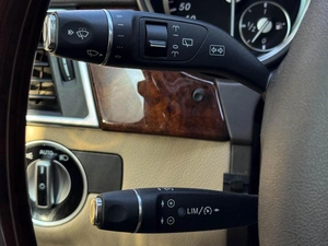 Внедорожник Mercedes-benz GL-класс 2014 года, 3549000 рублей, Кропоткин