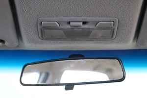 Седан Mitsubishi Lancer 2007 года, 519000 рублей, Омск