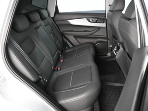 Внедорожник Chery Tiggo 7 Pro 2023 года, 2059000 рублей, Аксай