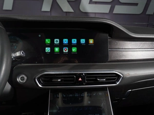 Внедорожник Jetour X90 Plus 2023 года, 1948777 рублей, Тверь