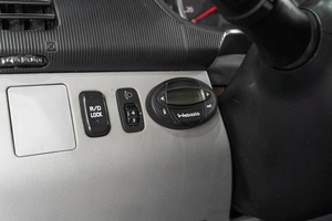Пикап Mitsubishi L200 2012 года, 1519000 рублей, Петрозаводск