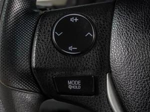 Седан Toyota Corolla 2014 года, 1149000 рублей, Воронеж