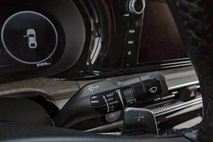 Седан Kia K5 2020 года, 2939000 рублей, Челябинск