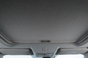 Внедорожник Nissan X-Trail 2012 года, 1569000 рублей, Челябинск