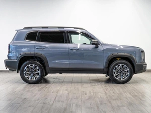 Внедорожник Haval Dargo 2023 года, 2549000 рублей, Саратов