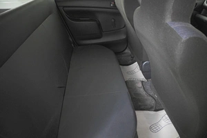 Универсал Toyota Probox 2016 года, 1189000 рублей, Кемерово