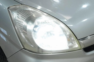 Минивэн Subaru Stella 2010 года, 549000 рублей, Новокузнецк