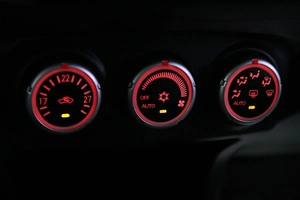 Внедорожник Mitsubishi Outlander 2006 года, 1258000 рублей, Солонцы