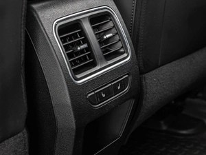 Внедорожник Haval F7x 2024 года, 2189000 рублей, Краснодар