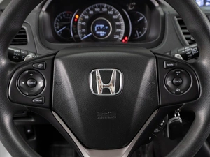 Внедорожник Honda CR-V 2013 года, 1909000 рублей, Тюмень