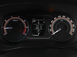 Седан ВАЗ (LADA) Iskra 2025 года, 1269000 рублей, Аксай