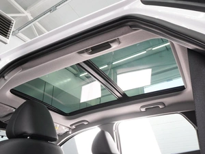 Внедорожник Hyundai Tucson 2026 года, 4072000 рублей, Воронеж