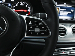 Седан Mercedes-benz E-класс 2019 года, 2270000 рублей, Ставрополь