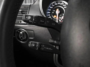 Внедорожник Mercedes-benz G-класс AMG 2014 года, 5515000 рублей, Ставрополь