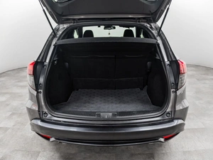 Внедорожник Honda Vezel 2019 года, 2014000 рублей, Красноярск