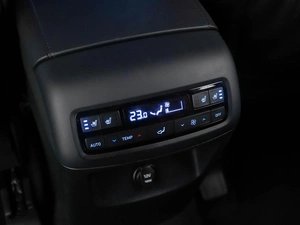 Внедорожник Hyundai Palisade 2022 года, 4890444 рублей, Москва