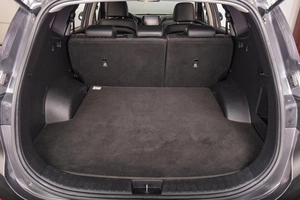 Внедорожник Hyundai Santa Fe 2019 года, 2889000 рублей, Томск