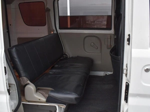 Минивэн Nissan NV100 Clipper 2015 года, 625000 рублей, Краснодар