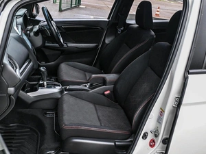 Хетчбэк Honda Fit 2013 года, 1074000 рублей, Кирилловка