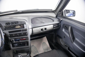 Седан ВАЗ (LADA) 2115 Samara 2005 года, 189000 рублей, Пермь