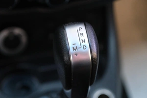 Внедорожник Renault Duster 2019 года, 1299000 рублей, Омск
