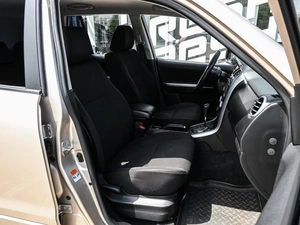 Внедорожник Suzuki Grand Vitara 2010 года, 1199000 рублей, Волгоград