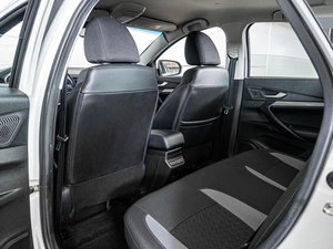 Седан ВАЗ (LADA) Vesta 2023 года, 1220000 рублей, Ставрополь